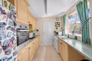 Photo 11- click for photo gallery